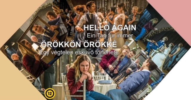 Orokkon-orokke nemet film 2020.jpg